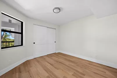 144 Bay Colony Drive N #Penthouse, Juno Beach, FL 33408 - Photo 17