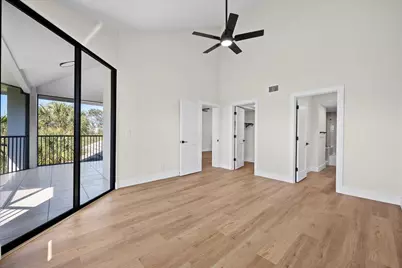 144 Bay Colony Drive N #Penthouse, Juno Beach, FL 33408 - Photo 13