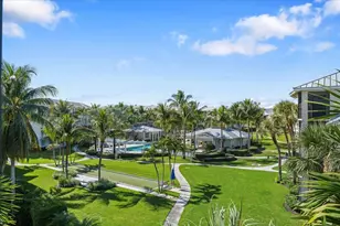 144 Bay Colony Dr N, Juno Beach, FL 33408 - Photo 23