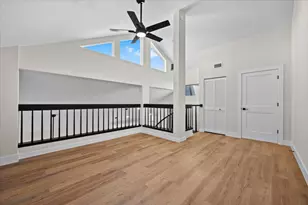 144 Bay Colony Dr N, Juno Beach, FL 33408 - Photo 19