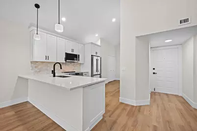 144 Bay Colony Drive N #Penthouse, Juno Beach, FL 33408 - Photo 7