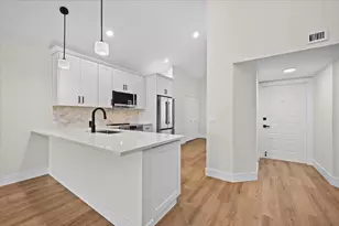 144 Bay Colony Dr N, Juno Beach, FL 33408 - Photo 7