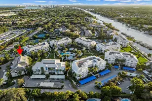 144 Bay Colony Dr N, Juno Beach, FL 33408 - Photo 43