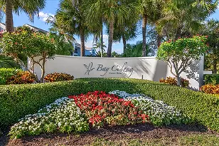 144 Bay Colony Dr N, Juno Beach, FL 33408 - Photo 25
