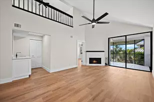 144 Bay Colony Dr N, Juno Beach, FL 33408 - Photo 9