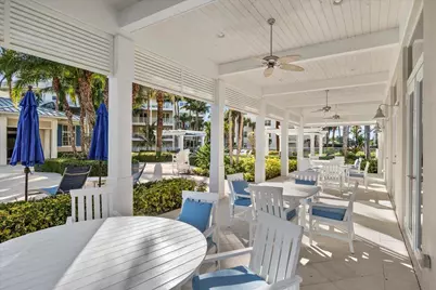 144 Bay Colony Drive N #Penthouse, Juno Beach, FL 33408 - Photo 33