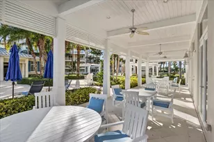 144 Bay Colony Dr N, Juno Beach, FL 33408 - Photo 33