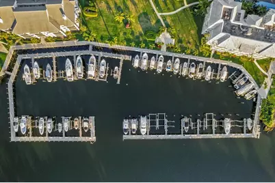 144 Bay Colony Drive N #Penthouse, Juno Beach, FL 33408 - Photo 45