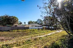 1443 SE Proctor Ln, Port Saint Lucie, FL 34983 - Photo 55