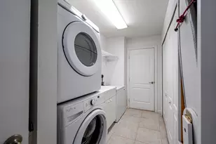 1443 SE Proctor Ln, Port Saint Lucie, FL 34983 - Photo 39