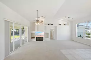 1443 SE Proctor Ln, Port Saint Lucie, FL 34983 - Photo 21