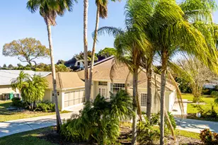 1443 SE Proctor Ln, Port Saint Lucie, FL 34983 - Photo 57