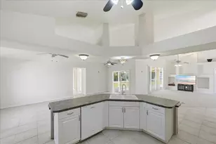 1443 SE Proctor Ln, Port Saint Lucie, FL 34983 - Photo 19