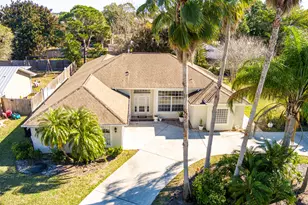 1443 SE Proctor Ln, Port Saint Lucie, FL 34983 - Photo 59