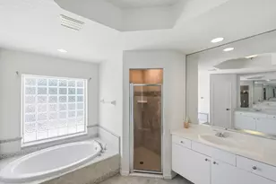 1443 SE Proctor Ln, Port Saint Lucie, FL 34983 - Photo 31