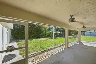 1443 SE Proctor Ln, Port Saint Lucie, FL 34983 - Photo 69