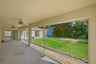 1443 SE Proctor Ln, Port Saint Lucie, FL 34983 - Photo 71