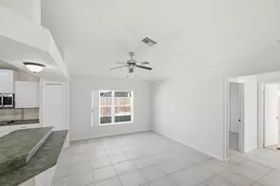 1443 SE Proctor Ln, Port Saint Lucie, FL 34983 - Photo 15