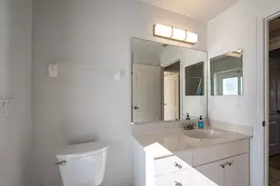 1443 SE Proctor Ln, Port Saint Lucie, FL 34983 - Photo 41