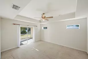 1443 SE Proctor Ln, Port Saint Lucie, FL 34983 - Photo 25