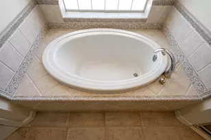 1443 SE Proctor Ln, Port Saint Lucie, FL 34983 - Photo 43