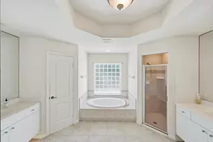 1443 SE Proctor Ln, Port Saint Lucie, FL 34983 - Photo 27