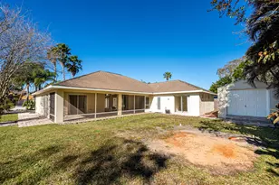 1443 SE Proctor Ln, Port Saint Lucie, FL 34983 - Photo 49