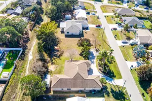 1443 SE Proctor Ln, Port Saint Lucie, FL 34983 - Photo 61
