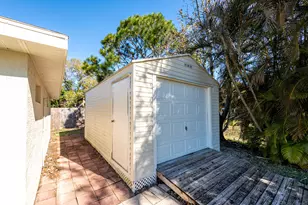 1443 SE Proctor Ln, Port Saint Lucie, FL 34983 - Photo 47