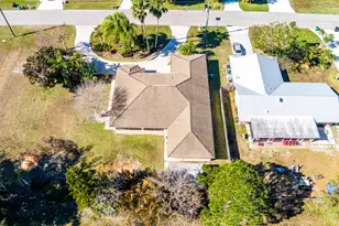 1443 SE Proctor Ln, Port Saint Lucie, FL 34983 - Photo 63