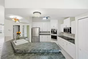 1443 SE Proctor Ln, Port Saint Lucie, FL 34983 - Photo 11