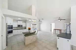 1443 SE Proctor Ln, Port Saint Lucie, FL 34983 - Photo 17