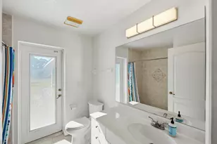 1443 SE Proctor Ln, Port Saint Lucie, FL 34983 - Photo 29