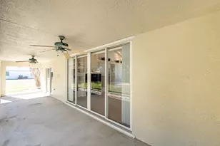 1443 SE Proctor Ln, Port Saint Lucie, FL 34983 - Photo 45