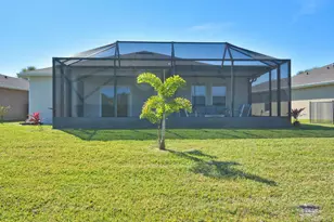 3524 Carriage Pointe Cir, Fort Pierce, FL 34981 - Photo 57