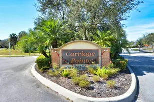 3524 Carriage Pointe Cir, Fort Pierce, FL 34981 - Photo 5