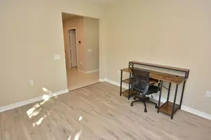 3524 Carriage Pointe Cir, Fort Pierce, FL 34981 - Photo 49