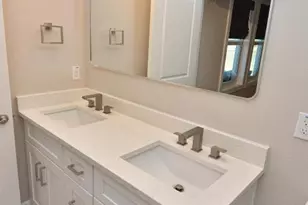 3524 Carriage Pointe Cir, Fort Pierce, FL 34981 - Photo 17