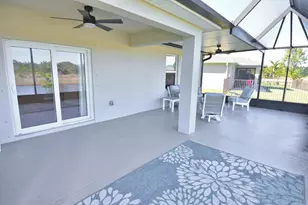 3524 Carriage Pointe Cir, Fort Pierce, FL 34981 - Photo 71