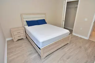 3524 Carriage Pointe Cir, Fort Pierce, FL 34981 - Photo 45