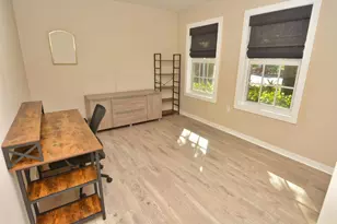 3524 Carriage Pointe Cir, Fort Pierce, FL 34981 - Photo 51