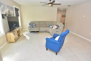 3524 Carriage Pointe Cir, Fort Pierce, FL 34981 - Photo 35