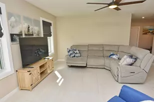 3524 Carriage Pointe Cir, Fort Pierce, FL 34981 - Photo 37