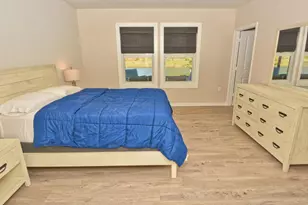 3524 Carriage Pointe Cir, Fort Pierce, FL 34981 - Photo 25