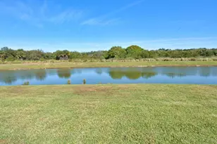 3524 Carriage Pointe Cir, Fort Pierce, FL 34981 - Photo 53