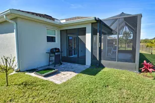 3524 Carriage Pointe Cir, Fort Pierce, FL 34981 - Photo 61