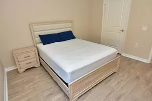 3524 Carriage Pointe Cir, Fort Pierce, FL 34981 - Photo 47