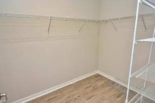 3524 Carriage Pointe Cir, Fort Pierce, FL 34981 - Photo 27