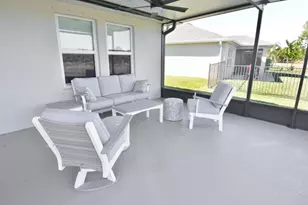 3524 Carriage Pointe Cir, Fort Pierce, FL 34981 - Photo 69