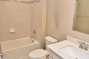 3524 Carriage Pointe Cir, Fort Pierce, FL 34981 - Photo 41